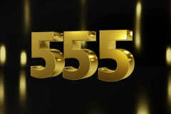 <strong>数字彩玩法全解析：新手快速入门指南</strong>