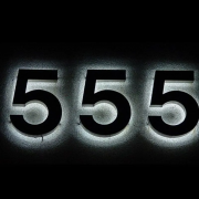 <strong>双色球投注技巧与选号思路分享</strong>